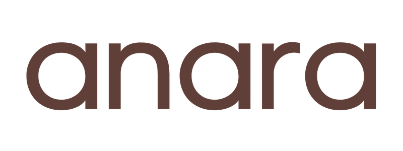 anara