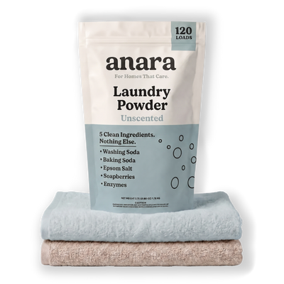Anara