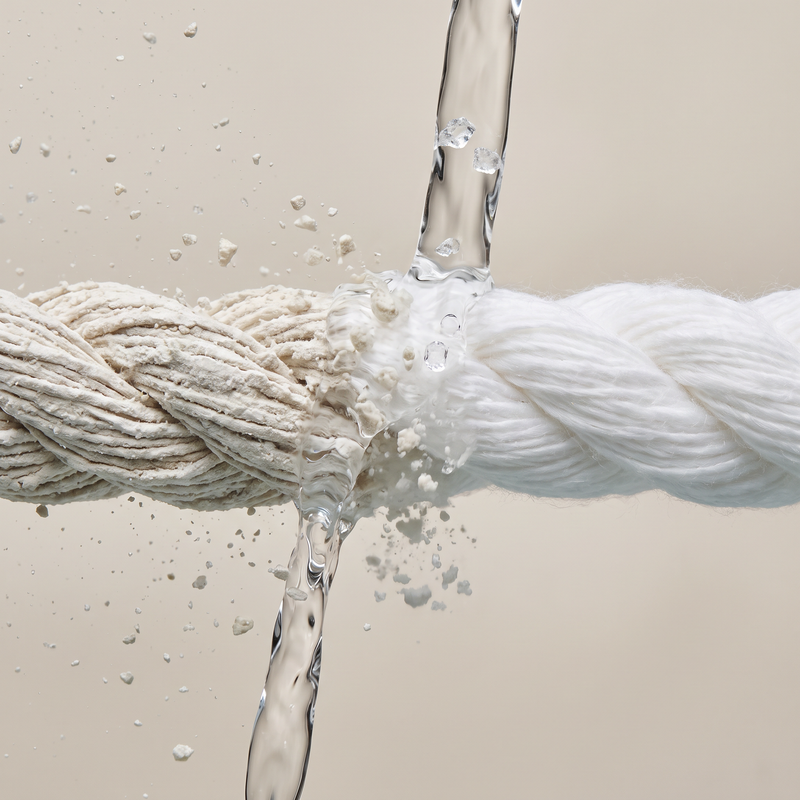 Epsom Salt