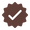 Guarantee Badge